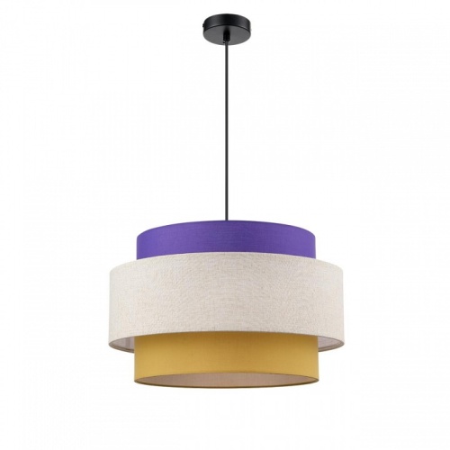 Подвесной светильник Lumion PALERMO 8281/4 в Нижнем Новгороде фото 6