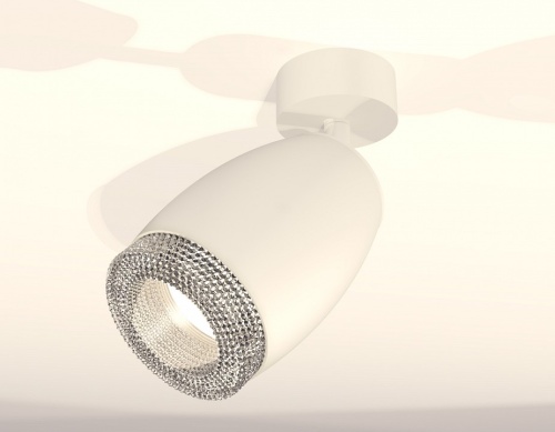 Спот Ambrella Light XM XM1122002 в Нижнем Новгороде фото 2