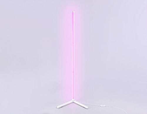 Торшер Ambrella Light FL FL8020 в Нижнем Новгороде фото 8