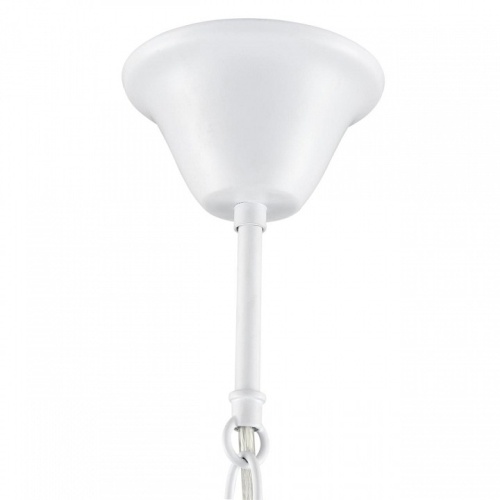 Подвесная люстра Lumion NANA 8260/8 в Нижнем Новгороде фото 8