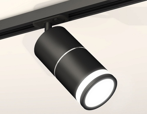 Светильник на штанге Ambrella Light XT XT7402012 в Нижнем Новгороде фото 3