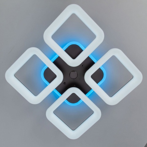 Накладной светильник Citilux Паркер Смарт CL225A140E в Нижнем Новгороде фото 2