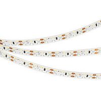 Лента светодиодная Arlight  024466(2) в Нижнем Новгороде