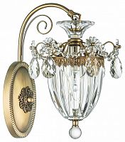 Бра Lightstar Schon 790611 в Нижнем Новгороде