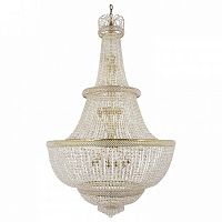 Подвесная люстра Dio D’Arte Bari Bari E 1.5.120.100 G в Нижнем Новгороде