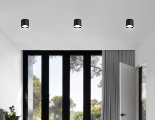 Накладной светильник Ambrella Light TN TN5351 в Нижнем Новгороде фото 3