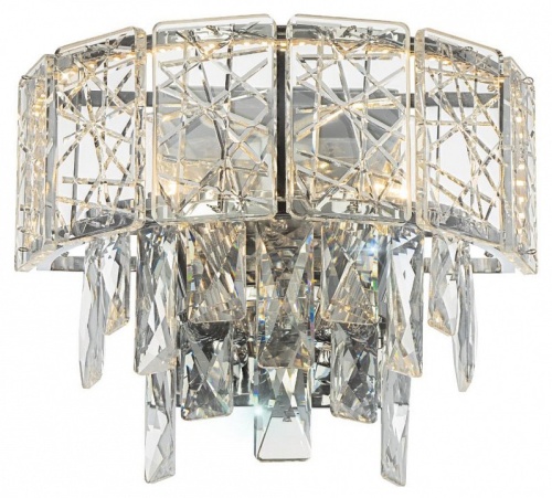 Накладной светильник Citilux Sagrada CL317321 в Нижнем Новгороде