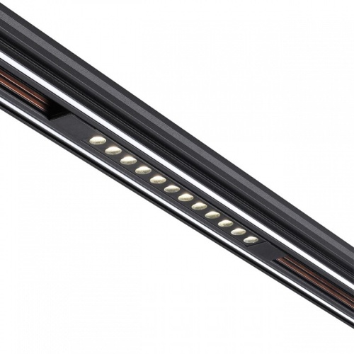 Встраиваемый светильник Novotech Flum 359433 в Нижнем Новгороде фото 7