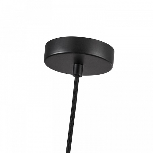 Подвесной светильник Favourite Plat 4460-1P в Нижнем Новгороде фото 5