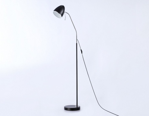 Торшер Ambrella Light TR TR97681 в Нижнем Новгороде фото 6