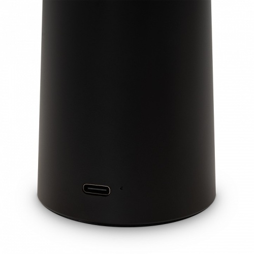 Настольная лампа декоративная Freya Mushroom FR6109TL-L4B в Нижнем Новгороде фото 2