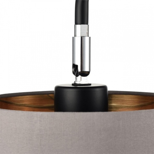 Настольная лампа декоративная Lumion Elsa 8037/1T в Нижнем Новгороде фото 3