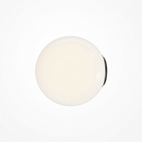 Накладной светильник Maytoni Twins MOD427CL-L10B3K в Нижнем Новгороде фото 6