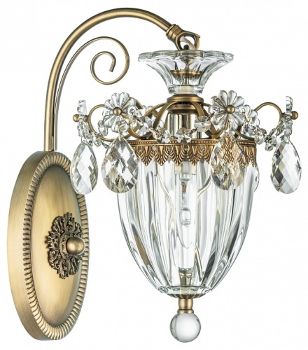 Бра Lightstar Schon 790611 в Нижнем Новгороде