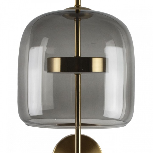 Бра Loft it Dauphin 10041W в Нижнем Новгороде фото 3