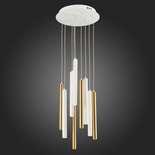 Подвесной светильник ST-Luce ST153 ST153.543.27 в Нижнем Новгороде фото 3