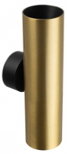 Бра Citilux AXEL CL512322 в Нижнем Новгороде фото 6