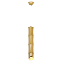 Подвесной светильник Lussole LSP-8564 в Котельниче