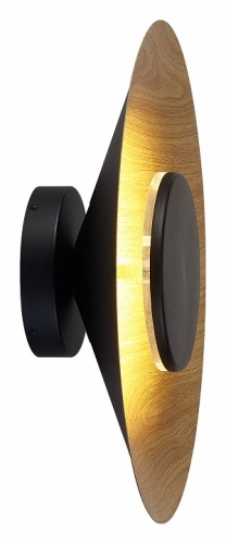 Накладной светильник Mantra Orion 8129 в Нижнем Новгороде