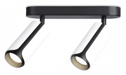 Спот Ambrella Light TN TN51596 в Нижнем Новгороде