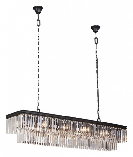 Подвесной светильник Vitaluce V5146 V5146-1/15 в Нижнем Новгороде фото 2