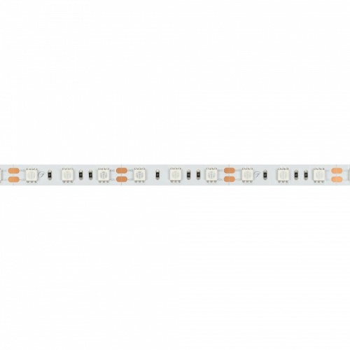 Лента светодиодная Arlight RT-B60 012336(3) в Нижнем Новгороде фото 5
