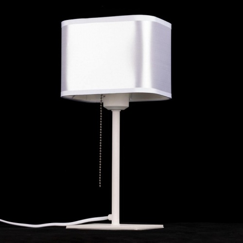 Настольная лампа декоративная Citilux Тильда CL469815 в Можге фото 5