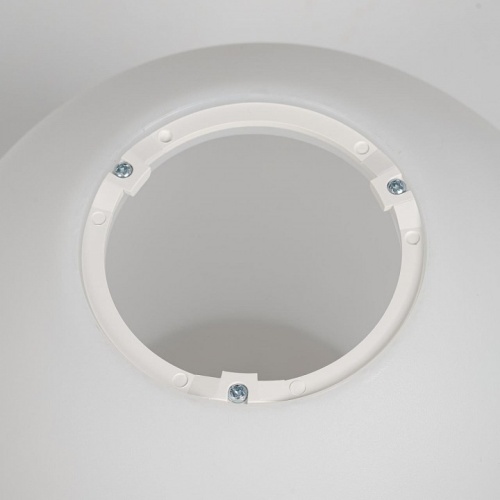 Накладной светильник Citilux RON CL941D20B1 в Нижнем Новгороде фото 2