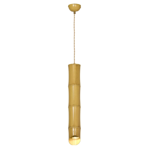 Подвесной светильник Lussole LSP-8564 в Ермолино