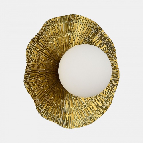 Накладной светильник EVOLUCE Lorea SLE1196-301-01 в Нижнем Новгороде фото 3