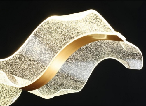 Подвесной светильник Aployt Viven APL.080.13.50 в Нижнем Новгороде фото 13