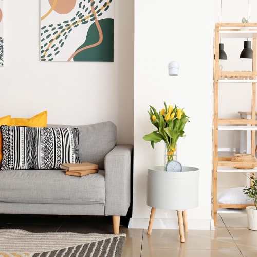 Бра Fametto Sotto UL-00009419 в Нижнем Новгороде фото 6