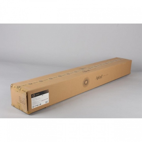 Подвесной светильник Aployt Meri APL.657.03.29 в Нижнем Новгороде фото 15