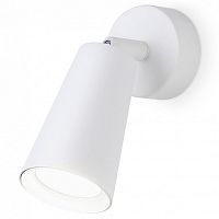 Спот Ambrella Light TA TA13133 в Нижнем Новгороде