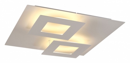 Накладной светильник Mantra Dalia 8160 в Нижнем Новгороде