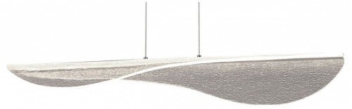 Подвесной светильник Mantra Bianca 8209 в Нижнем Новгороде