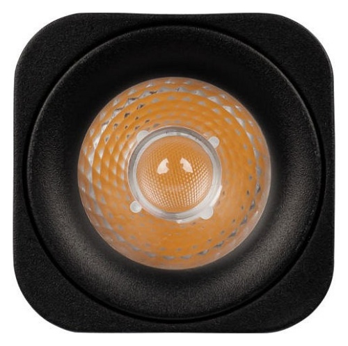 Накладной светильник Loft it Cup 10329 Black в Нижнем Новгороде фото 5