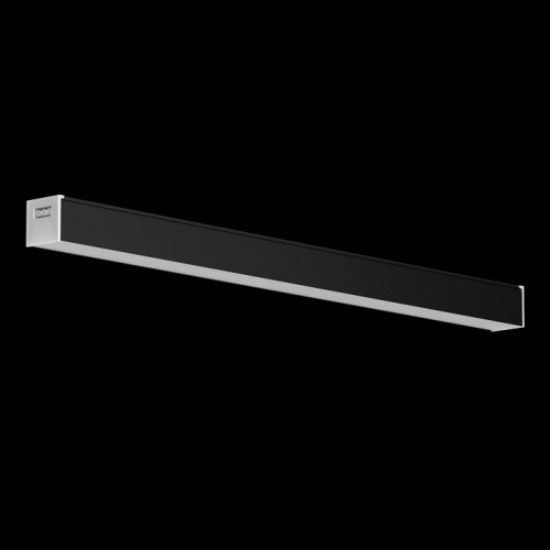 Модульный светильник Lightstar Trito 456367 в Нижнем Новгороде фото 5