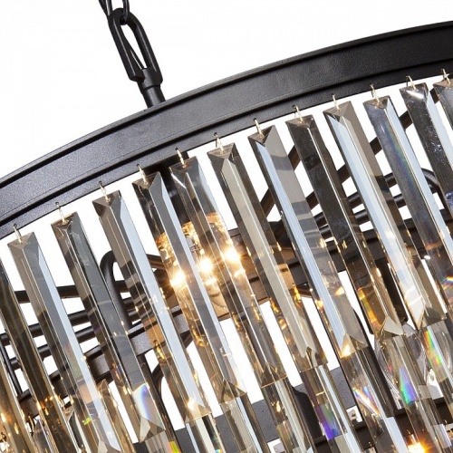 Подвесной светильник Vitaluce V5154 V1807-1/8+4+4+1 в Нижнем Новгороде фото 2