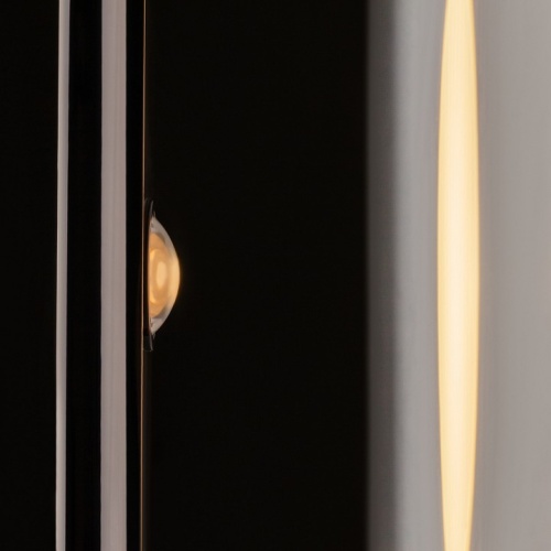 Накладной светильник Maytoni Theorema MOD288WL-L5B3K в Нижнем Новгороде фото 4