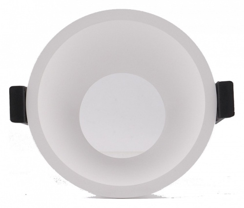 Встраиваемый светильник Mantra Lambordjini 6839 в Нижнем Новгороде фото 2