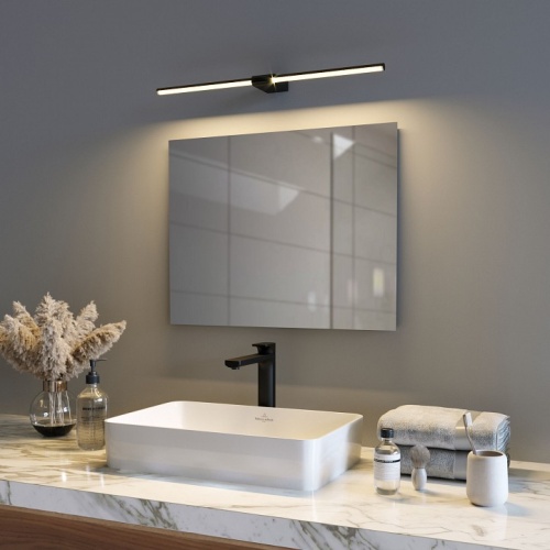 Подсветка для картины Elektrostandard Luar a062892 в Нижнем Новгороде фото 4