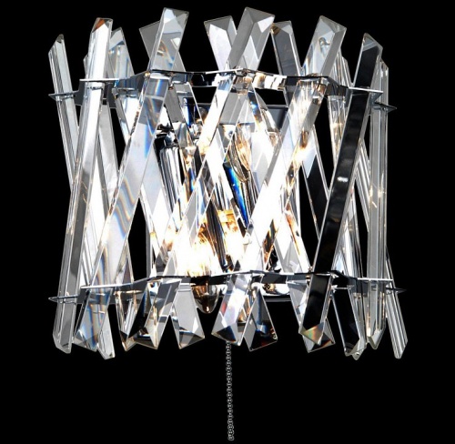 Накладной светильник Citilux Ингвар CL334421 в Нижнем Новгороде фото 5