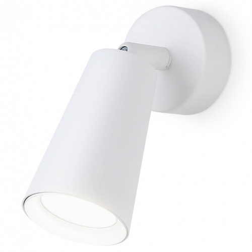 Спот Ambrella Light TA TA13133 в Нижнем Новгороде