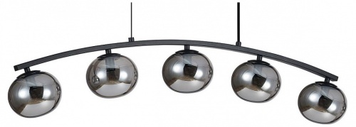 Подвесной светильник Favourite Arcata 4054-5P в Кадникове