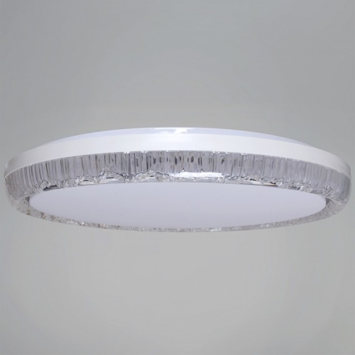 Накладной светильник  15001-0.5-500 в Нижнем Новгороде фото 6