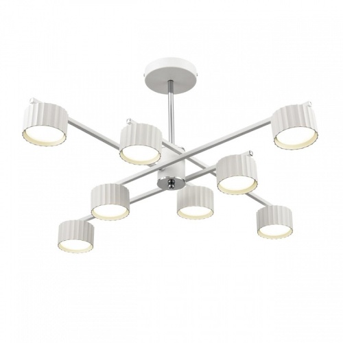 Люстра на штанге Lumion Karina 8241/8C в Нижнем Новгороде фото 5