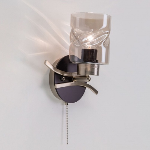 Бра Citilux Мерида CL142315 в Нижнем Новгороде фото 3