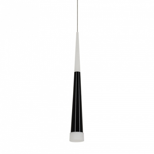 Подвесной светильник Citilux Вегас CL227011 в Нижнем Новгороде фото 2