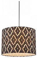 Подвесной светильник Favourite Etiam 4765-1P в Нижнем Новгороде